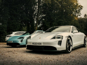 waco electric cars, tesla, nissan, chevrolet, about evs 