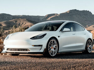 waco ev repair, electric car service, ev maintenance